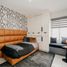 3 Schlafzimmer Haus zu verkaufen in Aguascalientes, Aguascalientes, Aguascalientes, Aguascalientes
