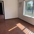 0 제곱미터입니다 Office for rent in 시날로아, Culiacan, 시날로아