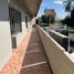 0 제곱미터입니다 Office for rent in 시날로아, Culiacan, 시날로아