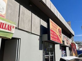 0 제곱미터입니다 Office for rent in 시날로아, Culiacan, 시날로아