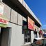 0 Sqft Office for rent in Sinaloa, Culiacan, Sinaloa