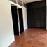 0 제곱미터입니다 Office for rent in 시날로아, Culiacan, 시날로아