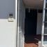 0 제곱미터입니다 Office for rent in 시날로아, Culiacan, 시날로아