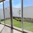Maison 4 chambre à vendre à Aguascalientes, Aguascalientes, Aguascalientes, Aguascalientes