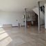 Maison 4 chambre à vendre à Aguascalientes, Aguascalientes, Aguascalientes, Aguascalientes