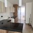 Maison 4 chambre à vendre à Aguascalientes, Aguascalientes, Aguascalientes, Aguascalientes