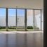 Maison 4 chambre à vendre à Aguascalientes, Aguascalientes, Aguascalientes, Aguascalientes