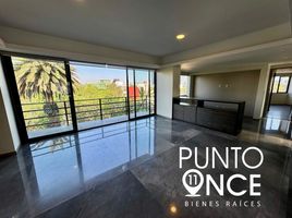 Appartement 2 chambre à vendre à Miguel Hidalgo, Mexico City, Miguel Hidalgo, Mexico City