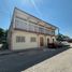 Studio House for sale in Armeria, Colima, Armeria