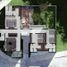 3 Schlafzimmer Villa zu verkaufen in Monterrey, Nuevo Leon, Monterrey