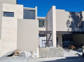 3 Schlafzimmer Villa zu verkaufen in Monterrey, Nuevo Leon, Monterrey