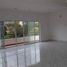 3 Schlafzimmer Villa zu verkaufen in Santiago, Nuevo Leon, Santiago, Nuevo Leon