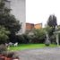 Villa 3 chambre à vendre à Toluca, Mexico, Toluca