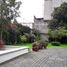 Villa 3 chambre à vendre à Toluca, Mexico, Toluca