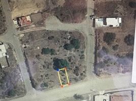  Grundstück zu verkaufen in Huehuetoca, Mexico, Huehuetoca