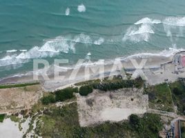  Land for sale in Pueblo Viejo, Veracruz, Pueblo Viejo