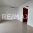 3 Schlafzimmer Villa zu vermieten in Cancun, Quintana Roo, Cancun