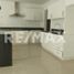 3 Schlafzimmer Villa zu vermieten in Cancun, Quintana Roo, Cancun