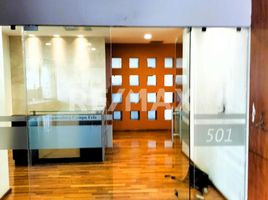394.36 m2 Office for rent in Naucalpan De Juarez, Mexico, Naucalpan De Juarez