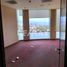 394.36 m2 Office for rent in Naucalpan De Juarez, Mexico, Naucalpan De Juarez