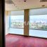394.36 m2 Office for rent in Naucalpan De Juarez, Mexico, Naucalpan De Juarez