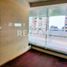 394.36 m2 Office for rent in Naucalpan De Juarez, Mexico, Naucalpan De Juarez