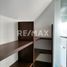 394.36 m2 Office for rent in Naucalpan De Juarez, Mexico, Naucalpan De Juarez