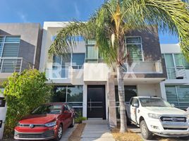 3 Schlafzimmer Haus zu verkaufen in Queretaro, Queretaro, Queretaro, Queretaro