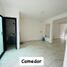 4 Schlafzimmer Haus zu verkaufen in Tuxtla Gutierrez, Chiapas, Tuxtla Gutierrez, Chiapas