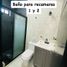 4 Schlafzimmer Haus zu verkaufen in Tuxtla Gutierrez, Chiapas, Tuxtla Gutierrez, Chiapas