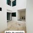 4 Schlafzimmer Haus zu verkaufen in Tuxtla Gutierrez, Chiapas, Tuxtla Gutierrez, Chiapas