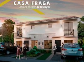 3 Schlafzimmer Haus zu verkaufen in El Marques, Queretaro, El Marques