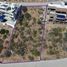  Terreno (Parcela) en venta en La Paz, Baja California Sur, La Paz, Baja California Sur