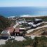  Terreno (Parcela) en venta en La Paz, Baja California Sur, La Paz, Baja California Sur