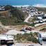  Terreno (Parcela) en venta en La Paz, Baja California Sur, La Paz, Baja California Sur