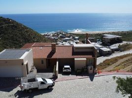  Terreno (Parcela) en venta en La Paz, Baja California Sur, La Paz, Baja California Sur