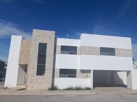 3 Schlafzimmer Haus zu verkaufen in Torreon, Coahuila, Torreon