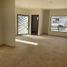 3 Schlafzimmer Haus zu verkaufen in Torreon, Coahuila, Torreon