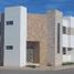 3 Schlafzimmer Haus zu verkaufen in Torreon, Coahuila, Torreon
