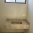 3 Schlafzimmer Haus zu verkaufen in Torreon, Coahuila, Torreon