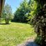 6 Habitación Casa en venta en Cautín, Araucanía, Villarrica, Cautín