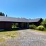 6 Habitación Casa en venta en Cautín, Araucanía, Villarrica, Cautín