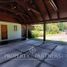 6 Habitación Casa en venta en Cautín, Araucanía, Villarrica, Cautín