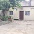 3 Bedroom House for sale in Guayas, Guayaquil, Guayaquil, Guayas