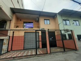 3 Bedroom House for sale in Guayas, Guayaquil, Guayaquil, Guayas