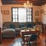 3 Bedroom House for sale in Pichincha, Quito, Quito, Pichincha