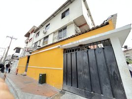 1 Habitación Apartamento en alquiler en Ecuador, Guayaquil, Guayaquil, Guayas, Ecuador