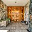 5 Bedroom House for sale in Chile, San Jode De Maipo, Cordillera, Santiago, Chile