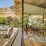 5 Bedroom House for sale in Chile, San Jode De Maipo, Cordillera, Santiago, Chile