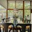 5 Bedroom House for sale in Chile, San Jode De Maipo, Cordillera, Santiago, Chile